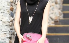 日韩精品系列产品大全